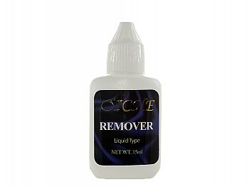 BD011O'ICHE 卸除液-15ml 