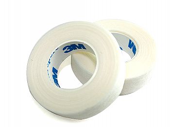 CC001嫁接專用低黏膠帶  