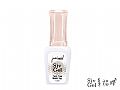 Y1PA11justnail霧面皮絨上層凝膠15ml B