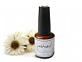Y1DE60justnail指緣防護膜15ml