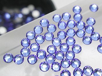 施华洛世奇钻哪里买卖比较好的 施华洛世奇官网价格