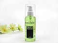 P1FB03-BPure Color 綠茶卸妝油150ml