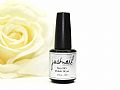 Y1DE50justnail指甲油催乾劑15ml