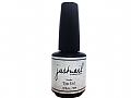 Y1PA10justnail全效LED無漬亮釉15ml