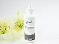 Y1DF15jn凝膠專用洗筆液 120ml