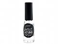 Y1PP00justnail 凝膠勾勒清潔刷7ml