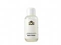 Y4G21067LCN X-Tame 甲面清潔劑 50 ml