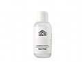 Y4G21071LCN X-Tame 真甲預備溶劑 50 ml