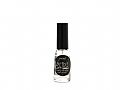 Y1PP00justnail 凝膠勾勒清潔刷7ml
