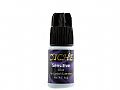 BC02O'ICHE 敏感型接著劑
