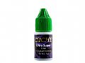 BC011O'ICHE 強效型接著劑-5ml
