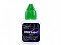 BC012O'ICHE 強效型接著劑-10ml