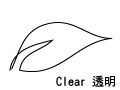 Y1FG510凡靈膠延長凝膠-基底透明