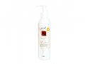 Y1PK81justnail 玫瑰角質清除露Plus 200ml