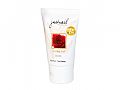 Y1PK81Bjustnail 玫瑰角質清除露Plus 50ml