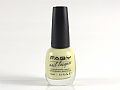 FLCM015FABY指甲油 15ml