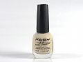 FLCM016FABY指甲油 15ml