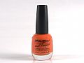 FLCM017FABY指甲油 15ml