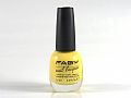 FLCM018FABY指甲油 15ml