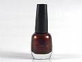 FLCM021FABY指甲油 15ml