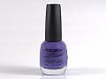 FLCM022FABY指甲油 15ml
