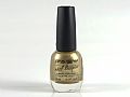 FLCU001FABY指甲油 15ml