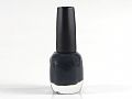 FLCU004FABY指甲油 15ml
