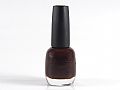 FLCU006FABY指甲油 15ml