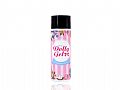 RA100Dolly Gel 多功能清潔液 120ml