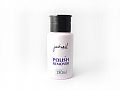 Y1DE04Kjustnail壓頭式自然甲去光水150ml R