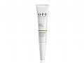 Y7AS203OPI PRO SPA 古布阿蘇指緣筆7.5ml