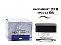 SPC015ES'THERA手工專用色膏 15 Chestnut巧克力棕色