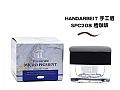 SPC025ES'THERA手工專用色膏 25 Light Brown卡布奇諾棕色