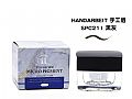 SPC041ES'THERA手工專用色膏 41 Yellow土黃色