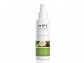 Y7ASM50OPI PRO SPA深層保水保濕噴霧 112ml