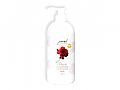 Y1PK81Cjustnail 玫瑰角質清除露Plus 1000ML