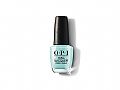 Y7NLG44OPI Summer系列甲油-NLG44