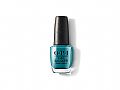 Y7NLG45OPI Summer系列甲油-NLG45