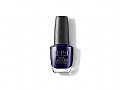 Y7NLG46OPI Summer系列甲油-NLG46