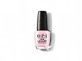Y7NLG48OPI Summer系列甲油-NLG48