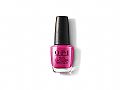 Y7NLG50OPI Summer系列甲油-NLG50