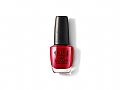 Y7NLG51OPI Summer系列甲油-NLG51