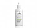 Y7ASE20OPI PRI SPA 古布阿蘇指緣軟化霜 27ml