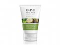 Y7ASA50OPI PRO SPA 古布阿蘇保濕修護膜 118ml