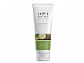 Y7ASP03OPI PRO SPA 古布阿蘇手部密集修護霜 236ml