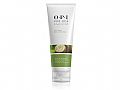 Y7ASA51OPI PRO SPA 古布阿蘇保濕修護膜 236ml