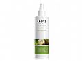 Y7ASM51OPI PRO SPA深層保水保濕噴霧 225ml