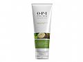 Y7ASM02OPI PRO SPA 手部去角質霜 236ml