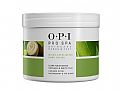 Y7ASM03OPI PRO SPA 手部去角質霜 758ml