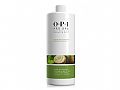 Y7ASM52OPI PRO SPA深層保水保濕噴霧 843ml